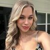 ladamazur19